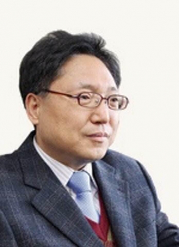 [최성수 박사의 영화 읽기]지속의 욕망으로서 이미지